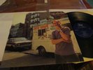 YO LA TENGO - New Wave Hot Dogs - Lp 1st Press - 1987 Near-Mint