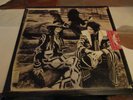 THE WHITE STRIPES - Icky Thump - 2xLp - Unplayed/unopened - 2007
