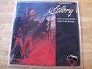 Classic Records James Horner Glory Soundtrack 180G SEALED LP NEW Audiophile LP