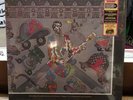 The London Chuck Berry Sessions RSD release 2017 lp vinyl record