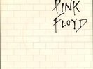 Pink Floyd 7