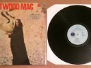 Fleetwood Mac – The Pious Bird Of Good Omen Simply Vinyl ?SVLP 0040 UK REISSUE