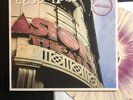 Less Than Jake - Live From Astoria Cream With Purple Splatter Vinyl Lp