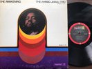 The Ahmad Jamal Trio – The Awakening - VG++ LP - ABC Impulse AS 9194 - Jazz
