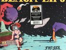 BLACK LIPS  THIS SICK BEAT  RSD BLACK FRIDAY 10