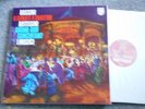 Philips 6747038: Rossini, Bottesini, I Musici, 2lp