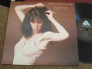 Rare Vintage Vinyl-Patti Smith Group-Easter-Arista-AB 4171-NM