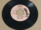 Super Roy - Flying High / Ras Monk All Stars- Super Cool PT. 2 . Rare DJ Roots