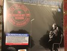 Wes Montgomery, In Paris, Record Store Day-Black Friday 2017