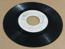 Lee Perry-Give It to Me Now/Prince Buster-Bitter With The Sweet.  Rocksteady Gem