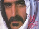 FRANK ZAPPA - SHEIK YERBOUTI - 12
