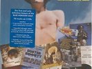CD-BOX Hubert Sumlin,Jimmy McCracklin,J.B. Lenore,u.a The Blue Horizon Story: 1