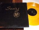 PRINCE SEXY MF 12
