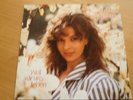 LP Andrea Jürgens. Weil wir uns lieben.