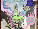 SHAWN LEE'S PING PONG ORCHESTRA Techstar | Brand New Record Store Day LP