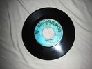 The Divine Brothers...Perception....on Rock records label