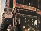 Beastie Boys Paul’s Boutique LP NM/NM (Played Once).