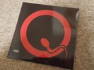 Queens of the Stone Age - Songs for the Deaf Vinyl 2 X LP Record