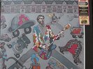Chuck Berry ?- The London Chuck Berry Sessions LP - Record Store Day 2017 RSD