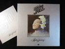 BILLIE HOLIDAY Time Life giants of jazz vinyl 3-LP/BOOKLET box set NM
