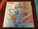 Madonna Like a Prayer Red Sainsburys Vinyl LP STILL SEALED