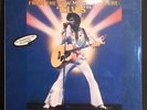 LP ELVIS PRESLEY SOUNDTRACK KURT RUSSELL RONNIE MCDOWELL 1979 SEALED CANADA RARE