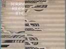 TERRY RILEY in C 1971 Press AVANT GARDE Columbia Masterworks MS 7178 NM/NM LP