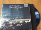 Anna Ternheim- All the way to Rio  - Blue Vinyl - Limited-Edition