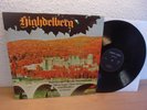 Highdelberg Same Achim Roedelius Dieter Moebius  RAR  TOP   KRAUTROCK