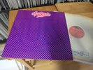 FOCUS In And Out Of Focus 1971 UK 1st Polydor