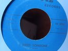 Garage Mod Chicano Soul**Ambertones - If i do 7