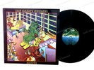 Ian Carr's Nucleus - Roots UK LP 1973 Vertigo Original Jazz-Rock Fusion //1