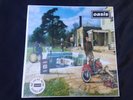 Oasis - Double Vinyl LP - BE HERE NOW - Box Set - Creation - MINT FACTORY SEALED