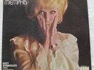 DUSTY SPRINGFIELD -DUSY IN MEMPHIS- ORIGINAL 1969 ATLANTIC LP NICE