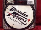 Brandon Flowers Crossfire 10
