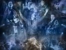 SPOCK'S BEARD SNOW - LIVE [11/10] * NEW VINYL