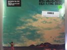 Noel Gallagher’s High Flying Birds - Who Built The Moon LP NEW