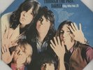 Through The Past Darkly - 2nd - Oc... Rolling Stones UK vinyl LP  record