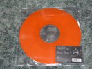 New Tori Amos Native Invader Russia Orange Vinyl EP Record RSD Black Friday 2017