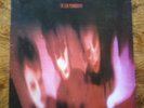 The Cure - Pornography -- Vinyl LP UK 1982 -- VGC