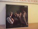 The Rolling Stones - Same  / Rare UK.64 1st Pressung Mono
