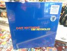 Dave Matthews Tim Reynolds Live At Luther 4x LP NEW Splatter 150g vinyl RSD