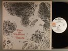 Strawbs  From The Witchwood   Folk Rock; Prog  White Label Promo