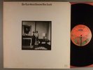 Townes Van Zandt  The Late Great Townes Van Zandt