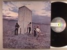Who, The  Who's Next   Decca Label