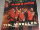 THE MIRACLES