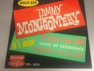 TAMMY MONTGOMERY