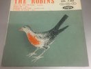THE ROBINS