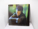 tom waits blue valentine LP