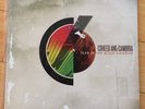 Coheed and Cambria Year of the Black Rainbow Vinyl